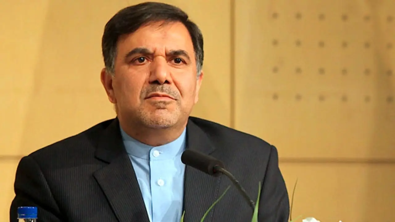FATF موقعیت استثنایی برای توسعه اقتصادی ایران است
