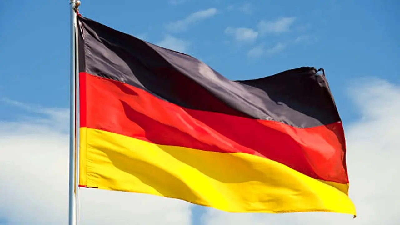 آلمان از سفیر عربستان درباره پرونده خاشقجی توضیح می‌خواهد