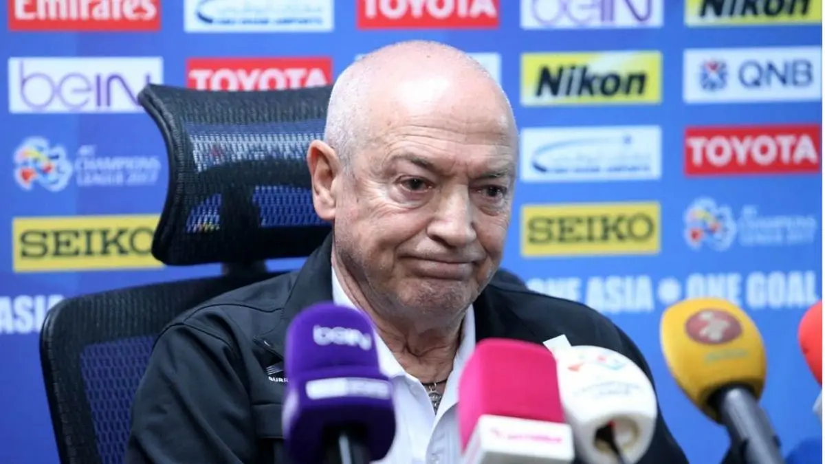 هواداران پرسپولیس را قدرتمندتر کرده‌اند