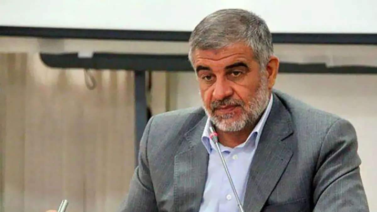 قراردادن سپاه در لیست حامیان تروریسم، برای انحراف افکارعمومی است