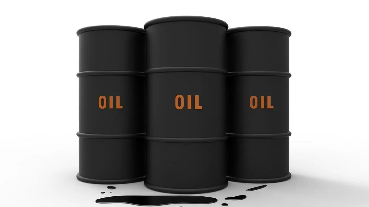 زیرساخت‌ عرضه نفت خام در بورس فراهم شد