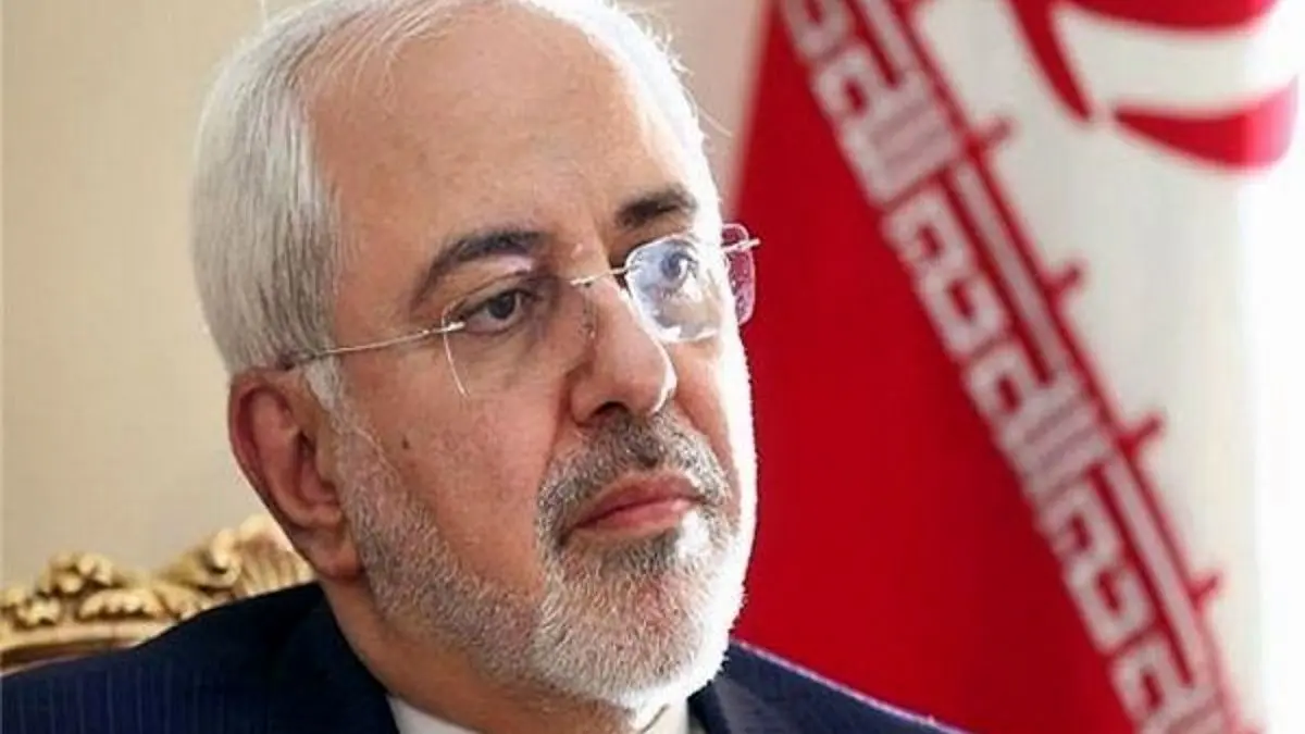 آمریکا برای منحرف کردن اذهان از قساوت سعودی، ایران را تحریم کرد