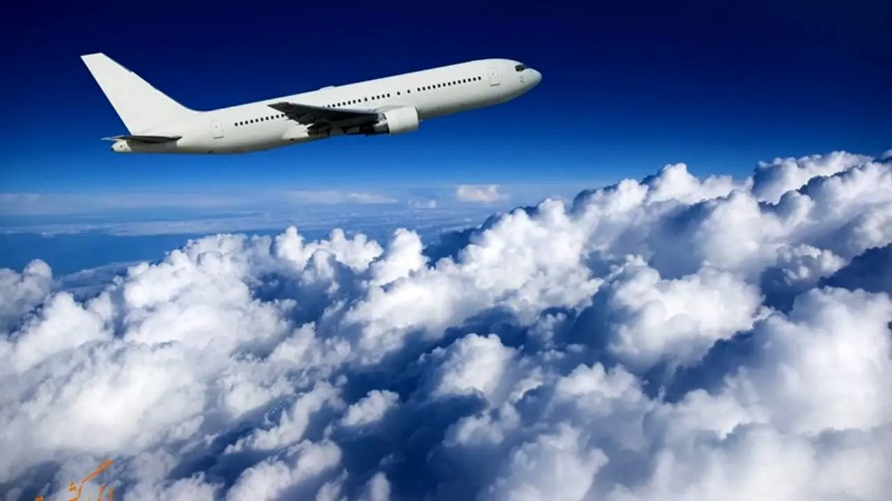 اعلام آمادگی سازمان هواپیمایی برای ارائه مجوز پرواز‌های جدید تهران- نجف