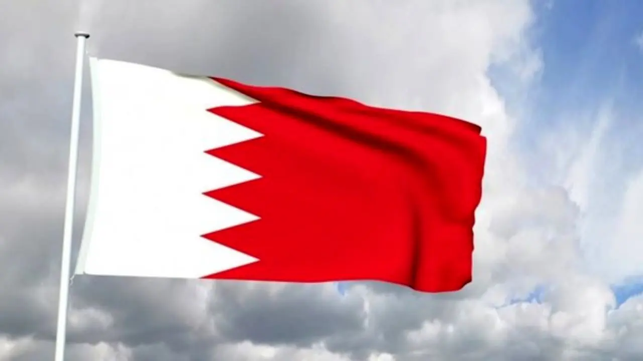 بحرین از انهدام یک «شبکه» مرتبط با قطر خبر داد