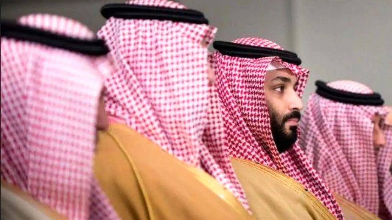 گاردین: حکومت عربستان فاسد، اقتدارگرا و سرکوبگر است/ سناتور آمریکایی: حمایت از عربستان را متوقف کنید/ دیگر نباید از نقض حقوق بشر توسط سعودی‌ها حمایت کنیم