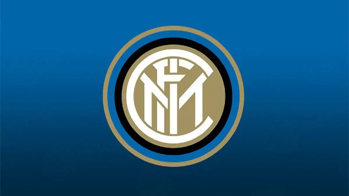 یک جوان 26 ساله رئیس اینترمیلان شد