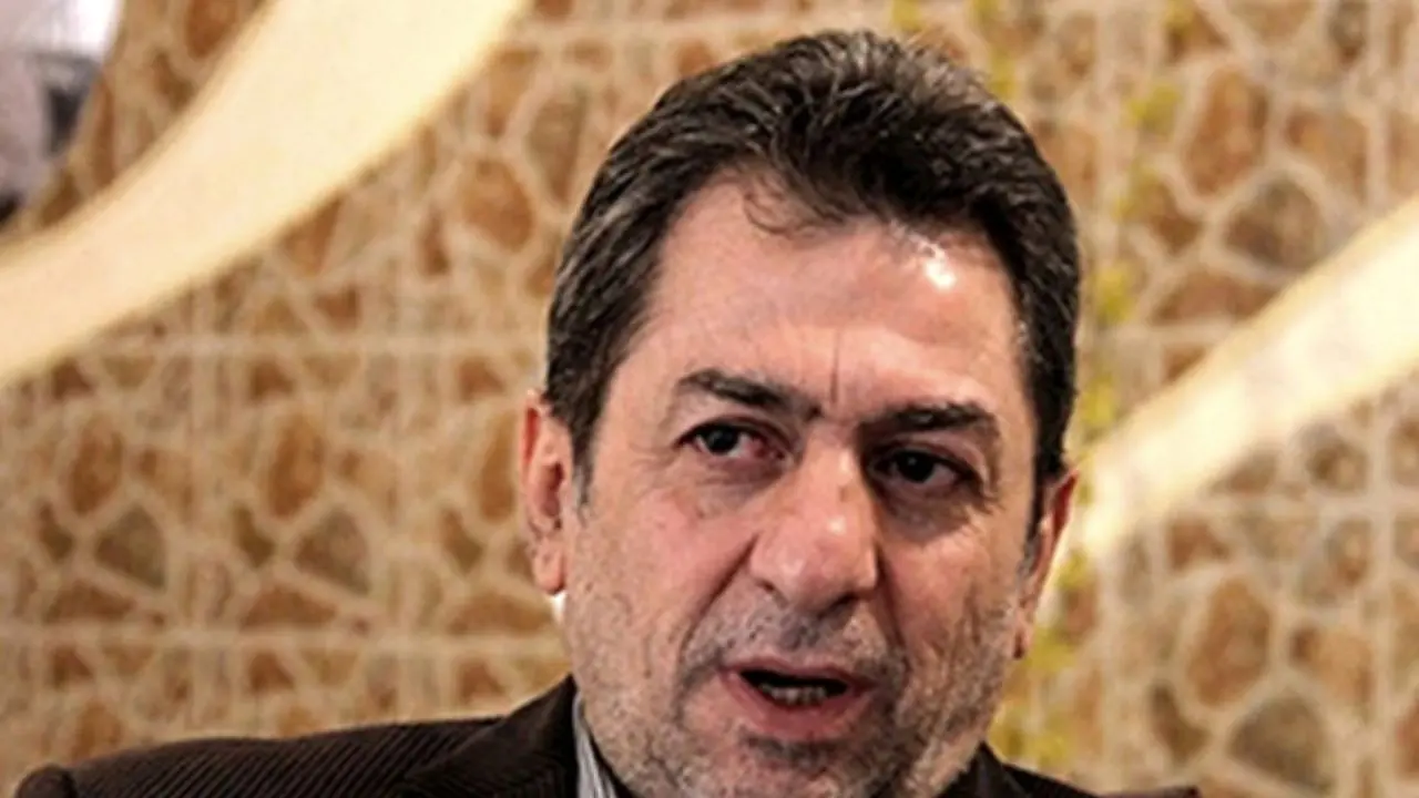 کابینه عراق ضعیف‌تر از حد تصور است/ عبدالمهدی به دنبال توازن روابط میان آمریکا و ایران