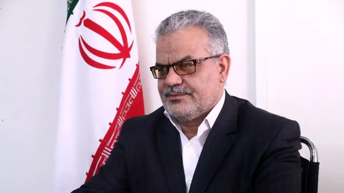 زائران غیرایرانی پس از زیارت اربعین در دهه آخرصفر به زیارت امام رضا (ع) مشرف می‌شوند