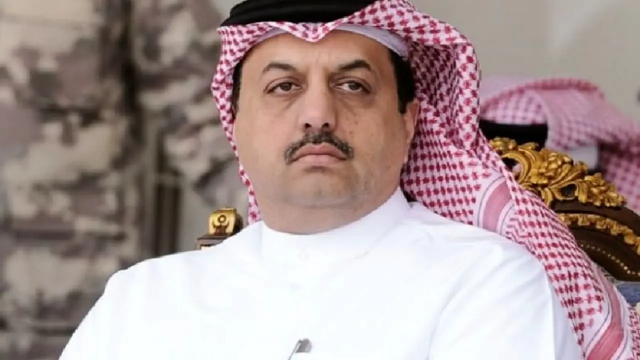 وزیر دفاع قطر : امارات و سعودی باید عذرخواهی کنند