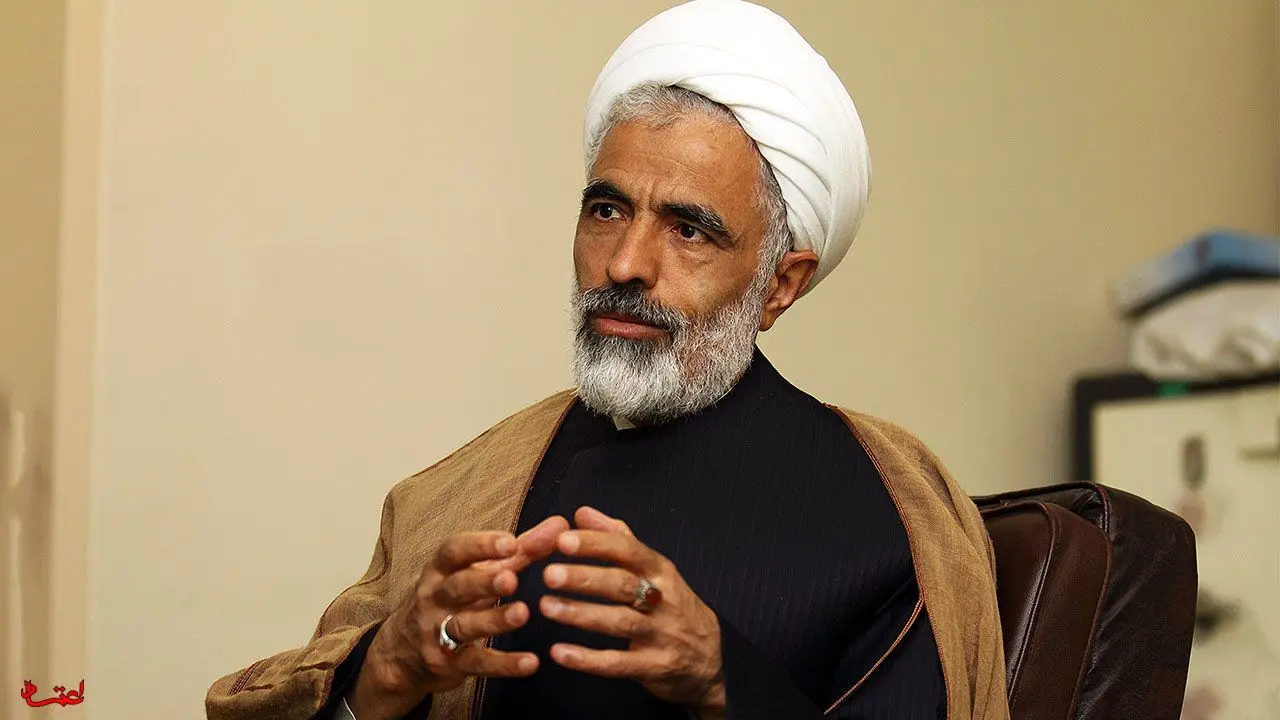 مجمع توانایی بررسی «سند الگوی پایه اسلامی-ایرانی پیشرفت» را دارد