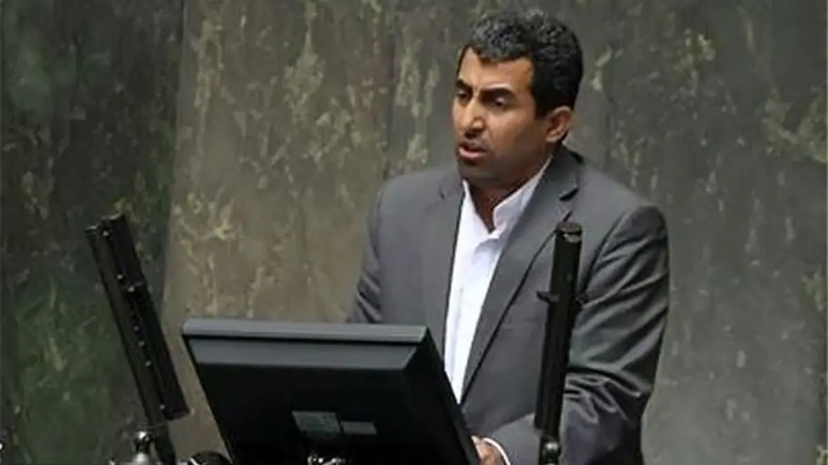 اکنون توپ در زمین دولت است؛ مجلس تعامل خود را نشان داد