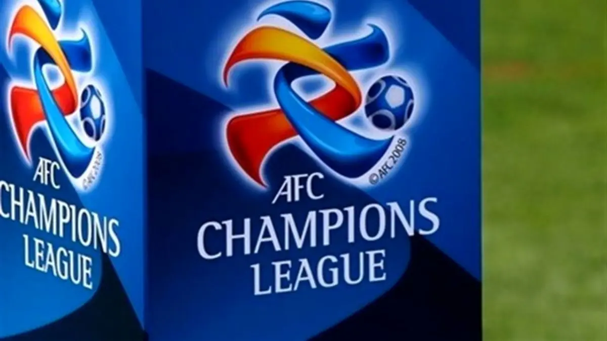 آمارهای منتخب نیمه نهایی لیگ قهرمانان آسیا