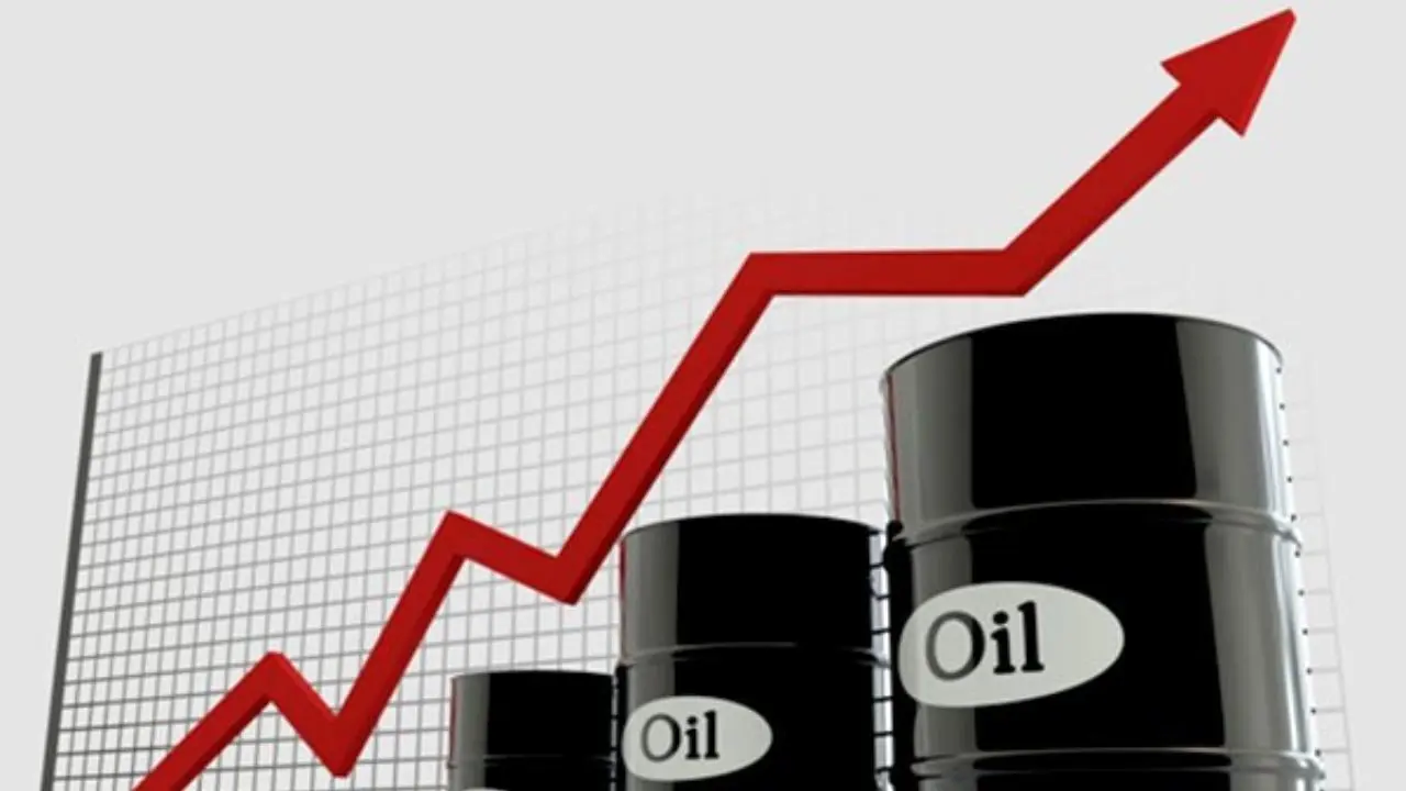 تحریم ایران قیمت نفت را یکباره تا 90 دلار بالا می‌برد