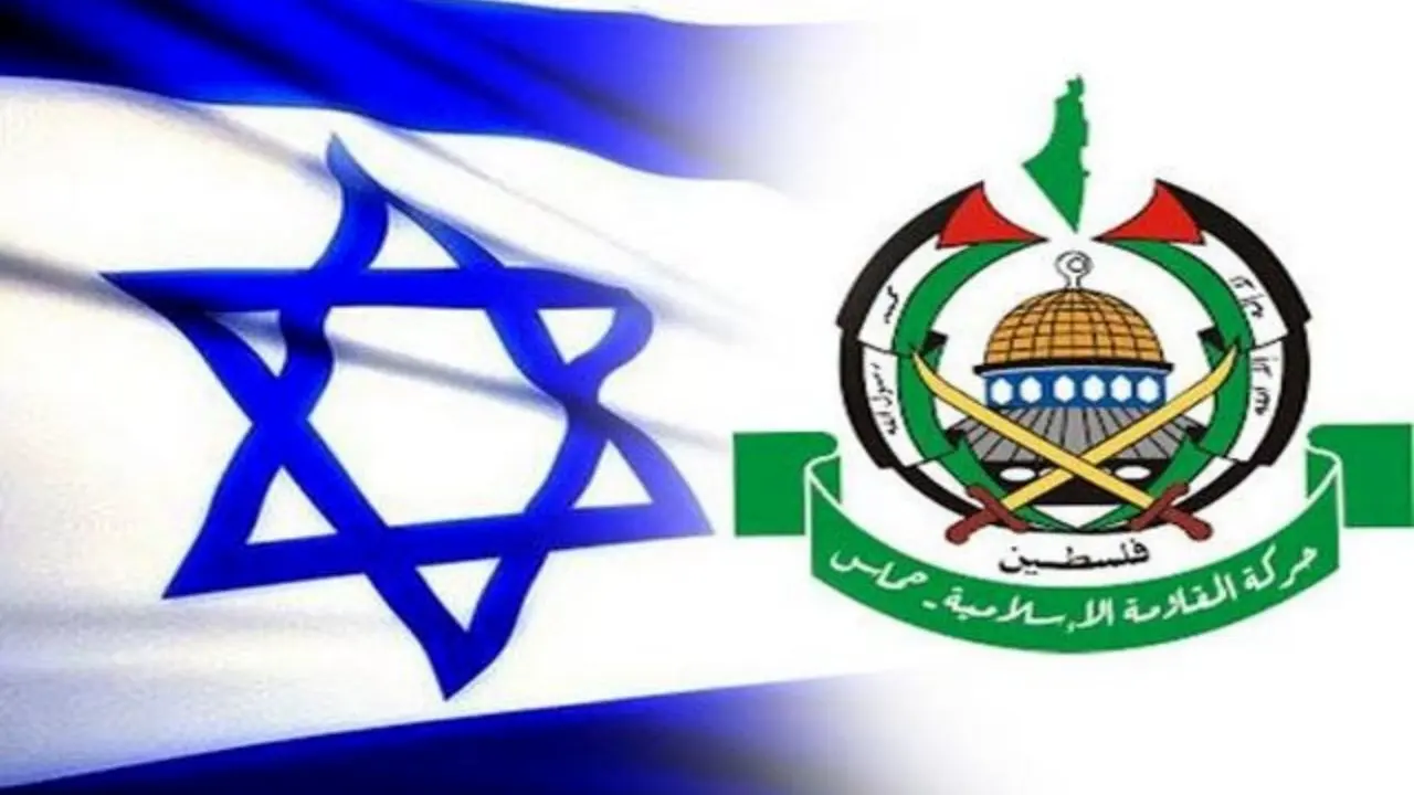 ادعای رسانه‌های اسرائیلی درباره درخواست حماس از اسرائیل برای پول در ازای توقف حملات