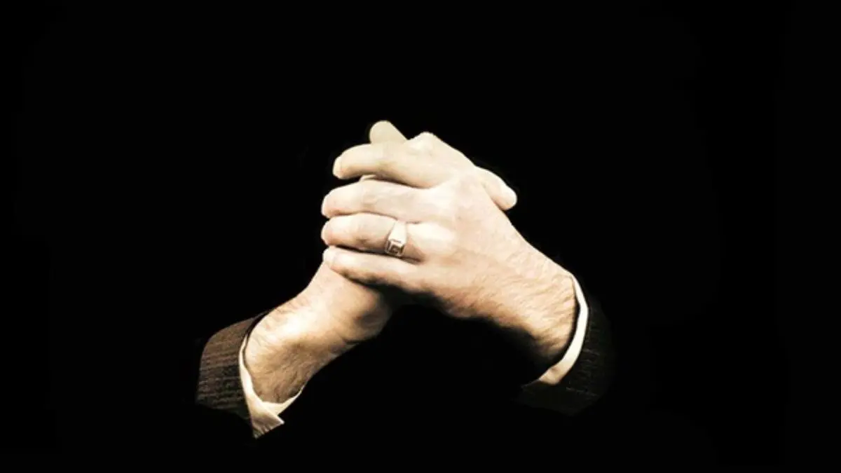 تخلیه دفتر سید محمد خاتمی با رضایت کامل است