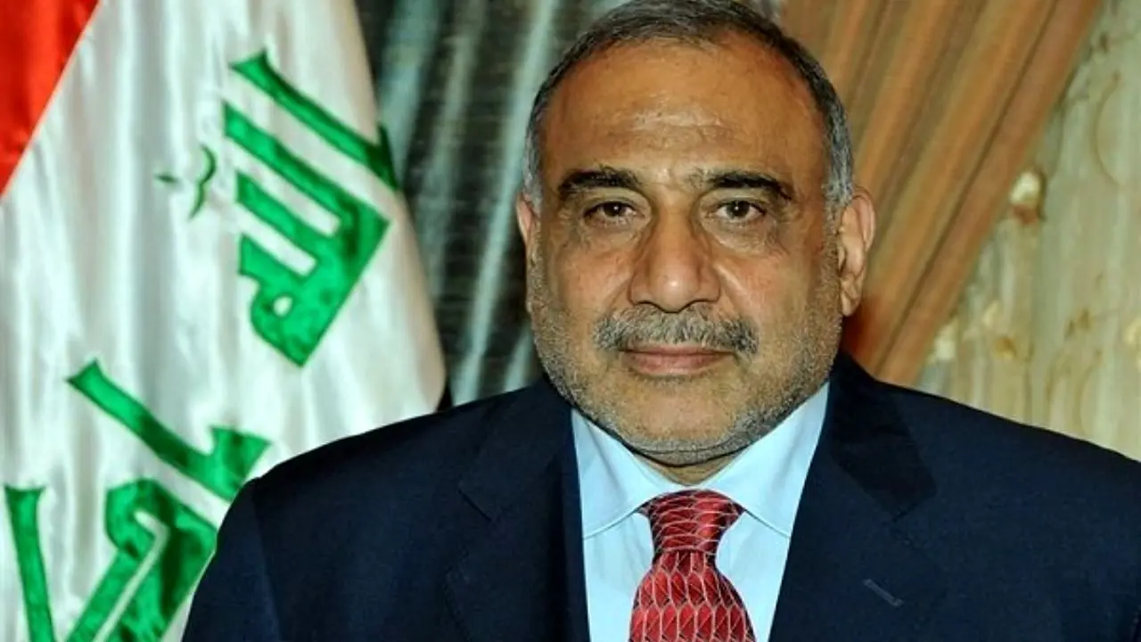 تاکید نخست وزیر عراق بر ضرورت حفظ امنیت مرزها