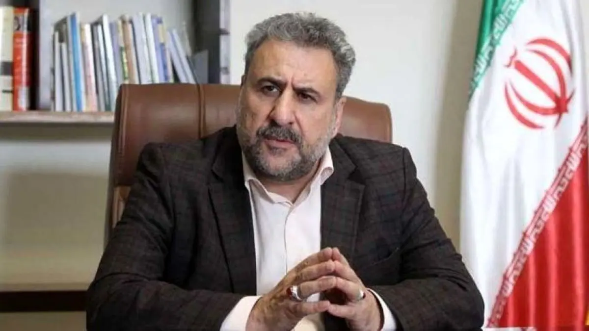 وزیر اطلاعات برای توضیح درباره مرزبانان ربوده شده به مجلس می‌رود