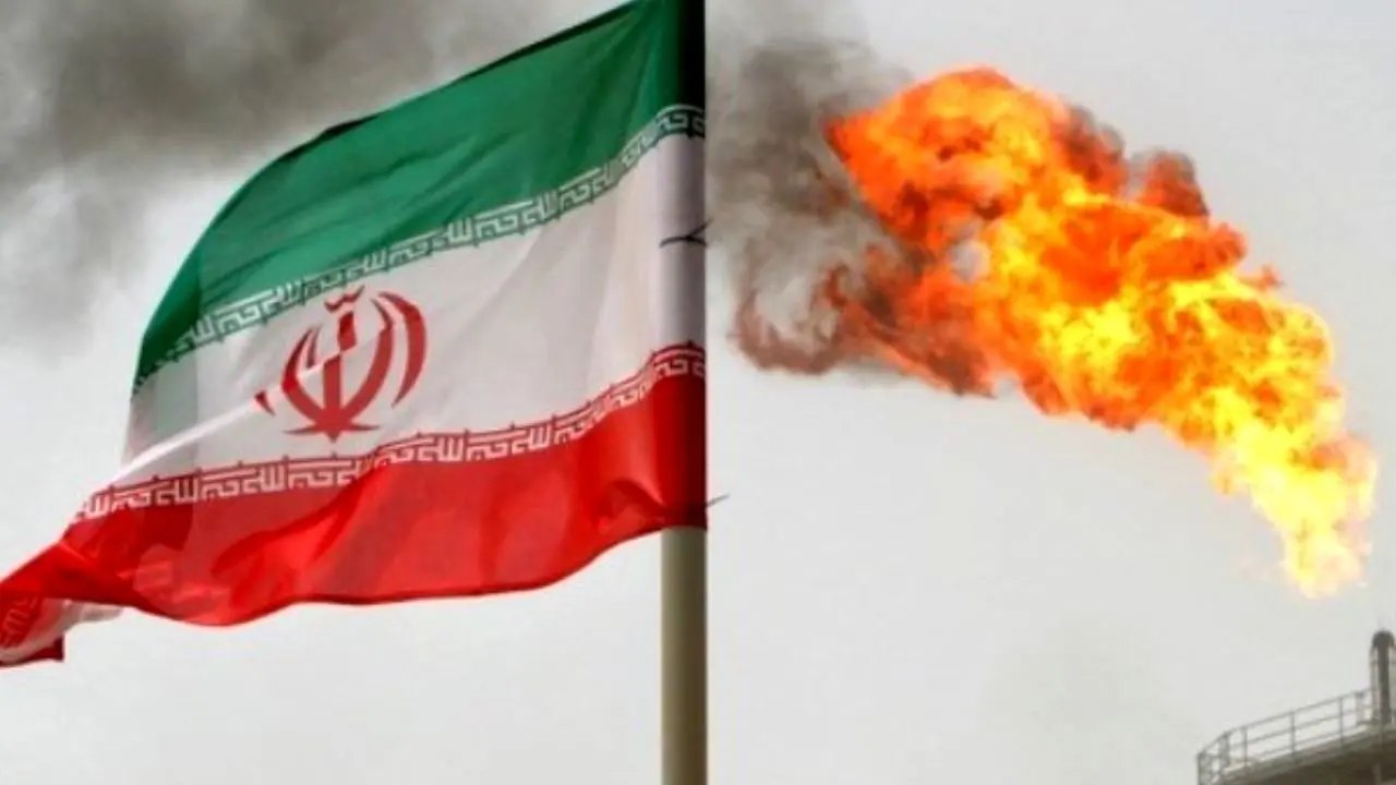 افزایش صادرات نفت ایران در سایه تحریم‌ها/تحریم‌های آمریکا جواب نمی‌دهد