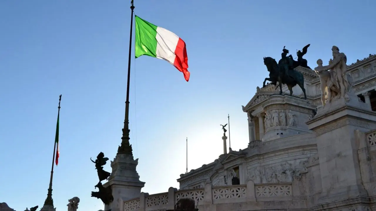 درخواست ایتالیا از شورای حقوق بشر برای شفاف شدن ابعاد قتل خاشقجی