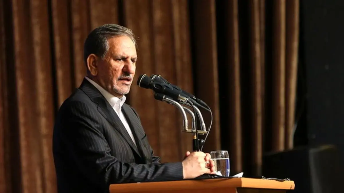 با مردم صادقانه صحبت شود/ دنبال نگران کردن مردم نیستیم