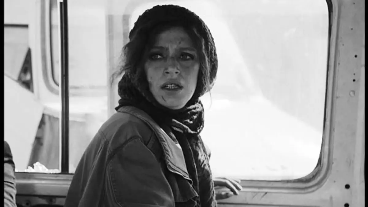 حضوریک فیلم ایرانی در 3 جشنواره خارجی