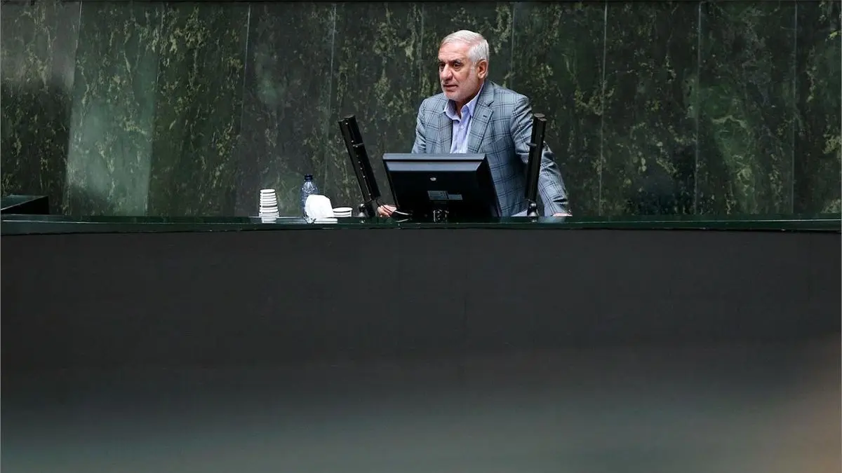 تحریم‌های جدید آمریکا ضد حقوق بشر است