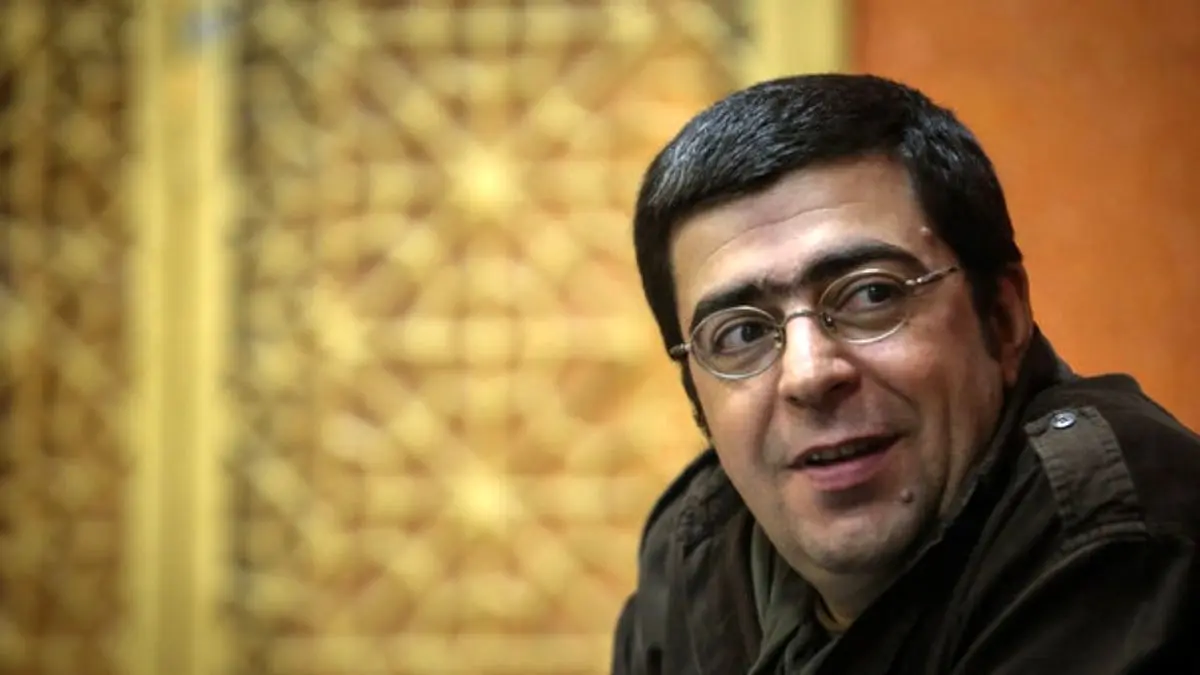 جشنواره فیلم کوتاه تهران اهمیت آموزشی بالایی دارد