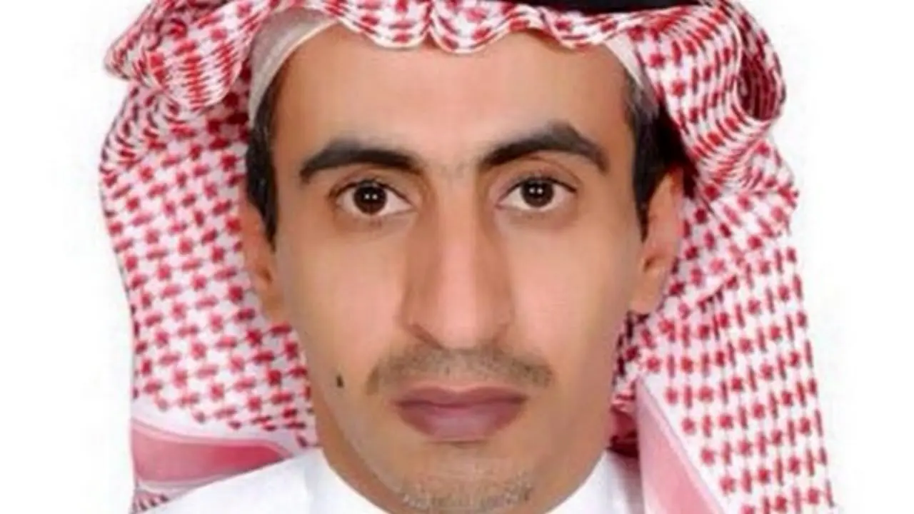 کشته شدن دومین روزنامه‌نگار سعودی زیر شکنجه