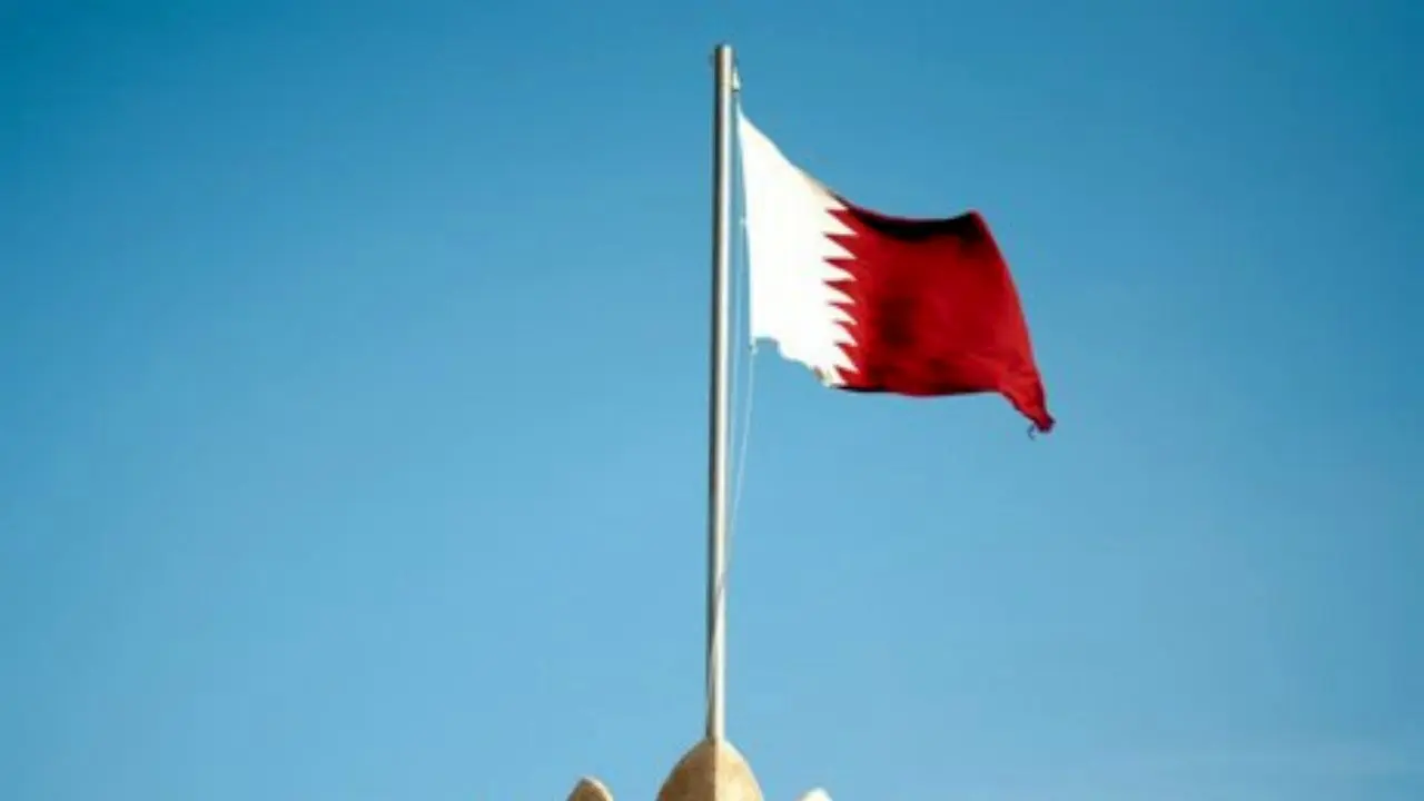 قطر به دنبال اجرای طرح‌های انسان دوستانه در غزه