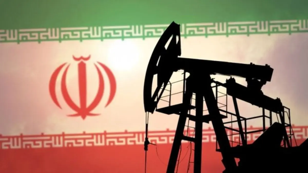 وضعیت خریداران نفت ایران پس از معافیت‌های آمریکا