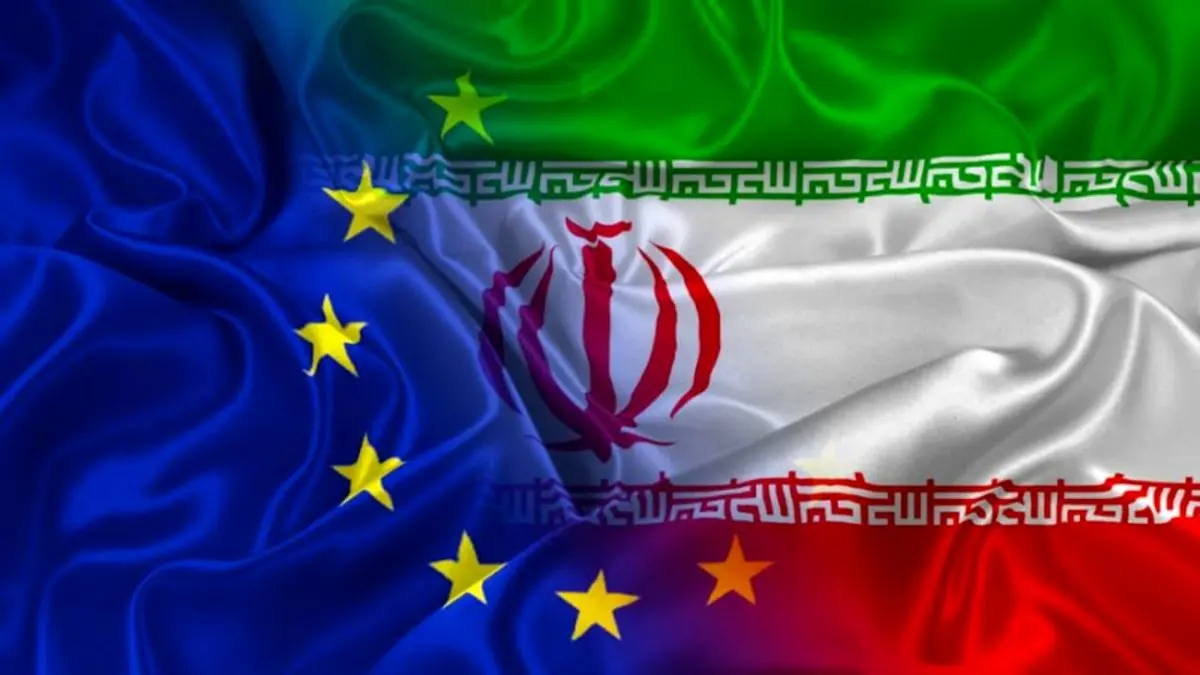 کدام کشور مرکز تسویه حساب‌های اروپا با ایران می‌شود؟