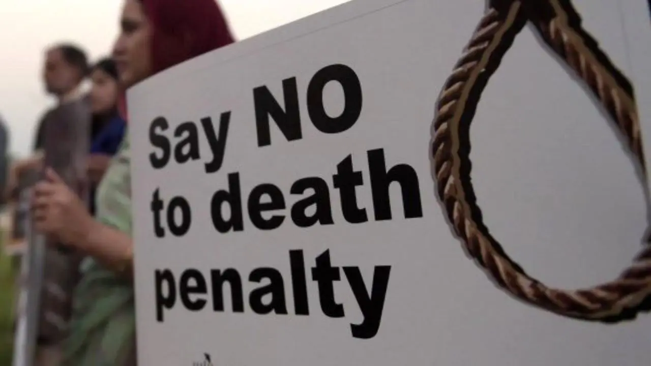عفو بین‌الملل نسبت به اعدام 12 زندانی شیعه در عربستان هشدار داد