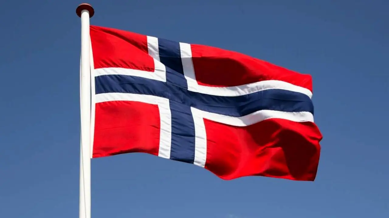 نروژ هم فروش سلاح به عربستان را متوقف کرد