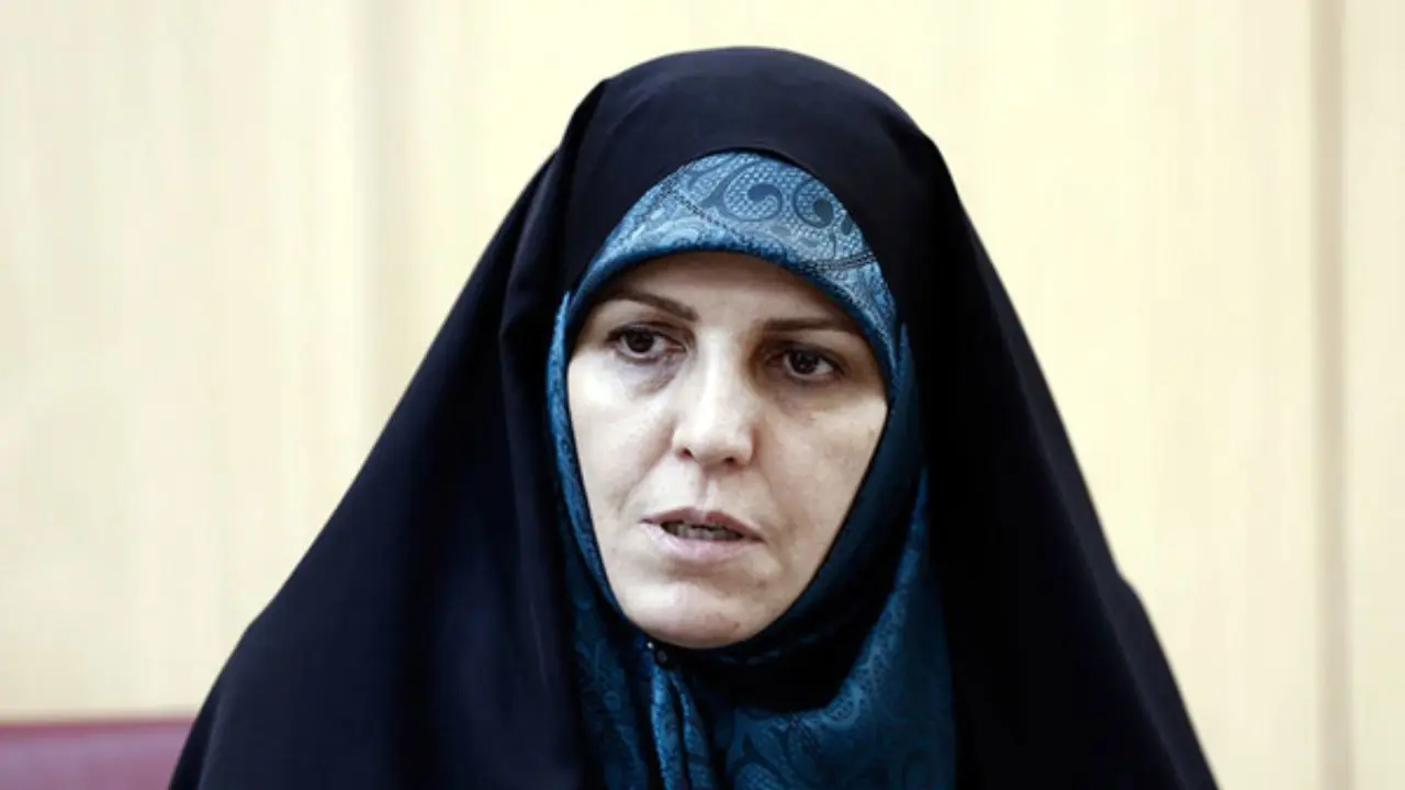 مصوبه اعطای تابعیت به فرزندان دارای مادر ایرانی در شرف تصویب