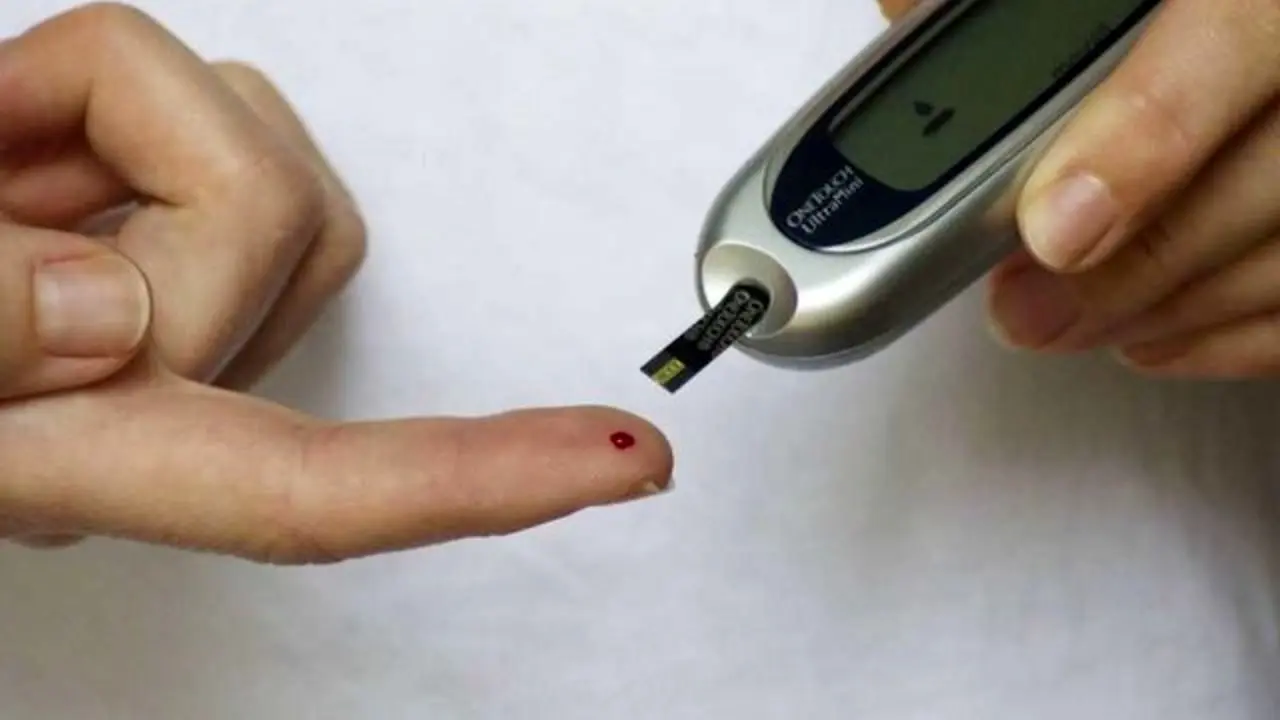بیماران دیابتی‌ها تحت پوشش بیمه ویژه تکمیلی قرار می‌گیرند