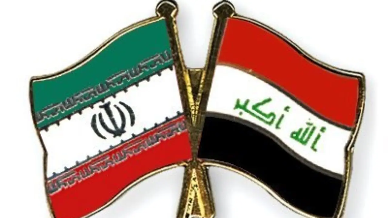 دعوت جهانگیری از رییس‌جمهور عراق برای سفر به تهران