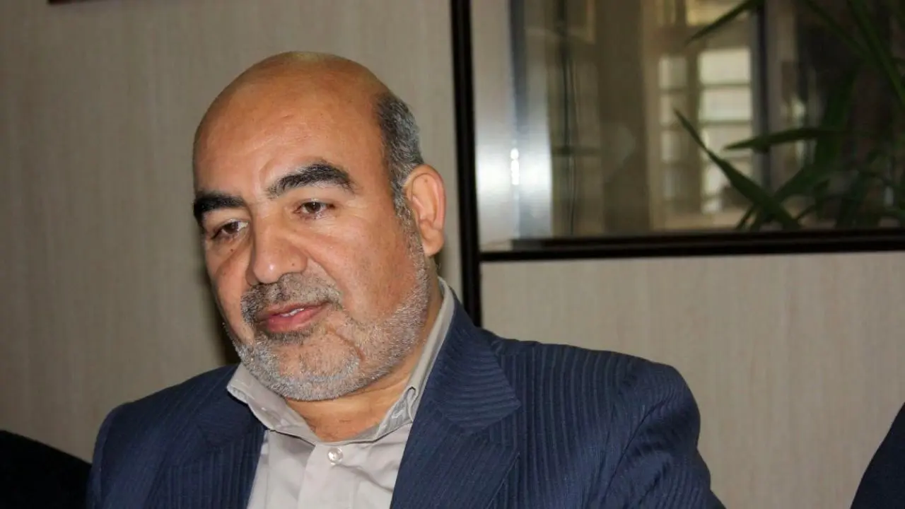 ارسال گزارش کمیته رصد قاچاق کالا و ارز برای روحانی و لاریجانی