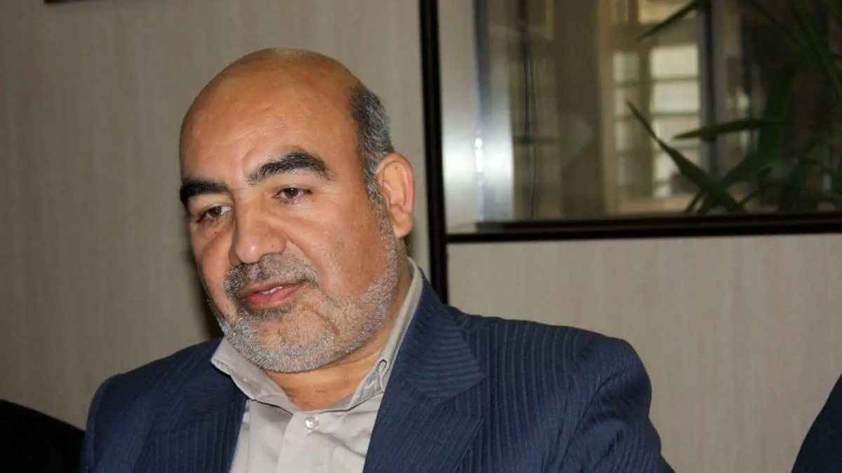 ارسال گزارش کمیته رصد قاچاق کالا و ارز برای روحانی و لاریجانی