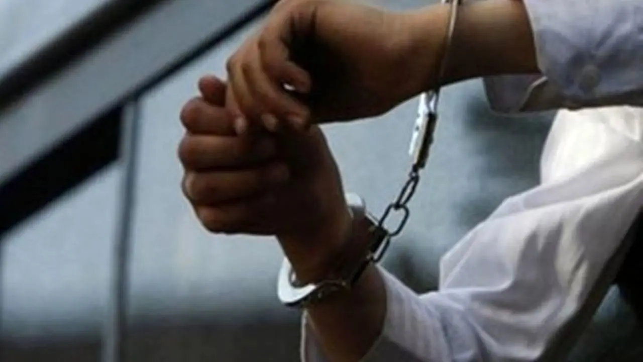 بازداشت عضو شورا ارتباطی با استیضاح شهردار آبادان ندارد