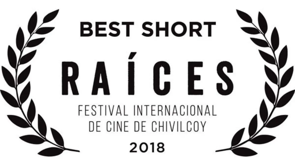 آرژانتینی ها جایزه بهترین فیلم را به «چشم انداز خالی» دادند