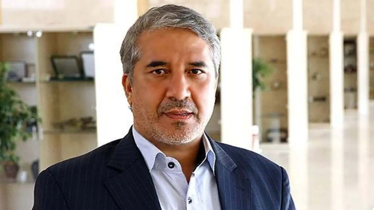 گزارش تحقیق و تفحص از ستاد مبارزه با قاچاق کالا و ارز نهایی شد/ تخلفات دستگاه‌ها مفصل مشخص شده است