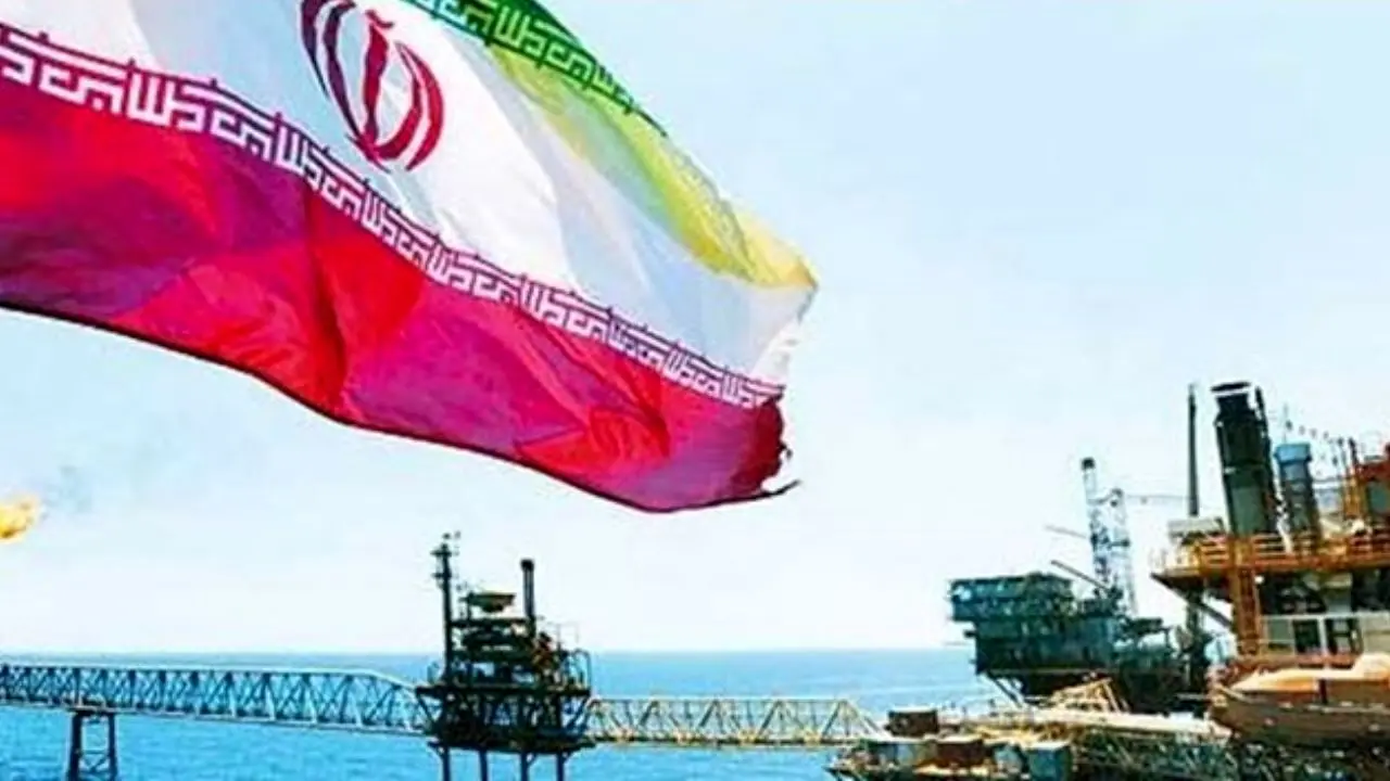 8 کشور از تحریم‌های نفتی ایران معاف شدند