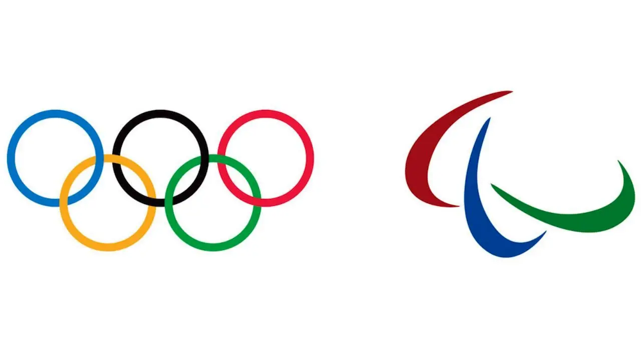 علاقه‌مندی کره‌ شمالی و کره‌ جنوبی برای میزبانی از المپیک