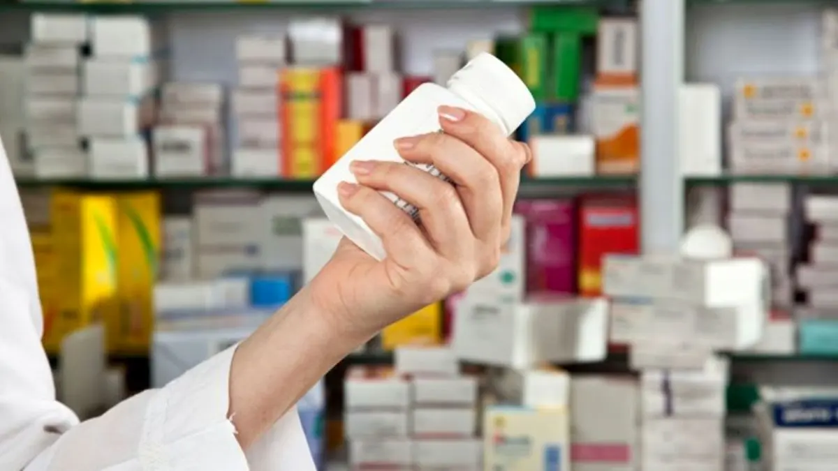 حذف داروهای شیمی درمانی خارجی از دفترچه بیمه نگران کننده است