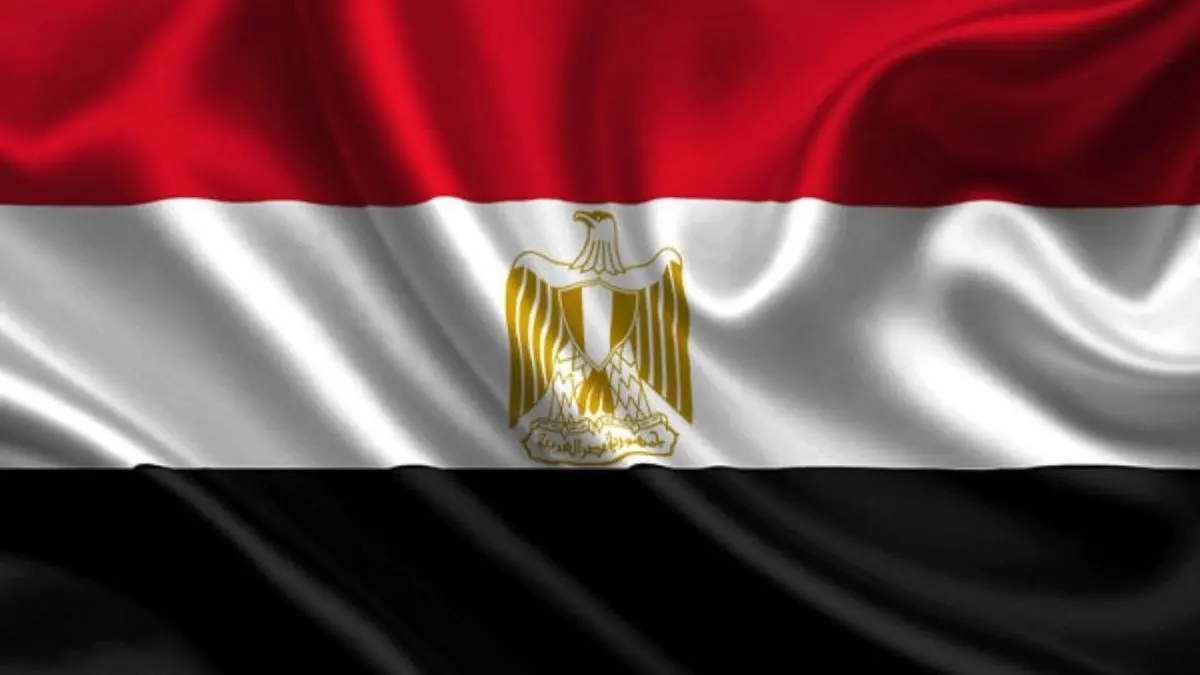 7 کشته و 14 زخمی در تیراندازی به اتوبوس قبطی‌ها در مصر