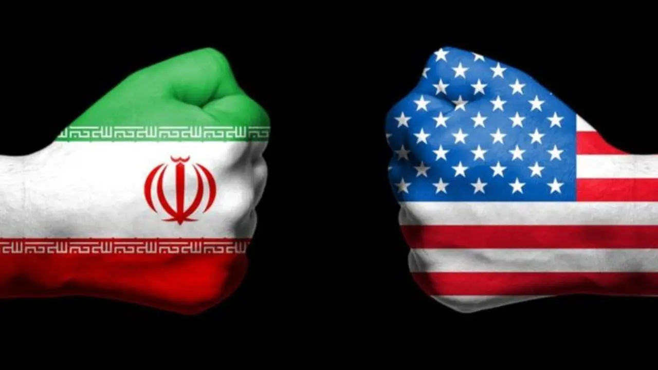 ایران در 2011 شبکه جاسوسی سیا را متلاشی کرد