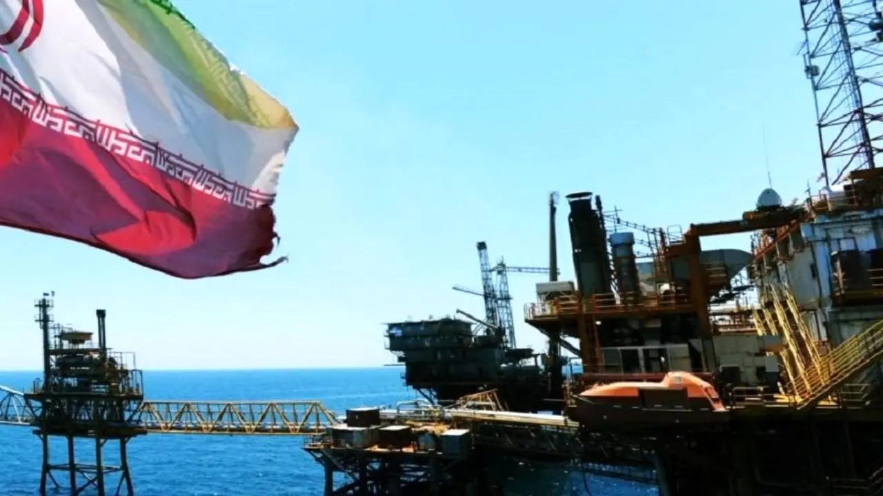  ژاپن از تحریم های نفتی آمریکا علیه ایران معاف می‌شود