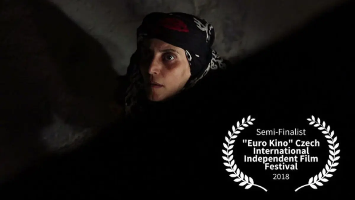 یک ایرانی برنده جایزه بهترین فیلمبرداری از جشنواره‌ مسکو شد