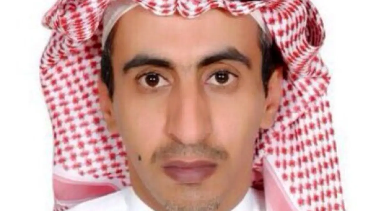 دفتر توئیتر در امارات اطلاعات خبرنگار سعودی را به عربستان داده بود