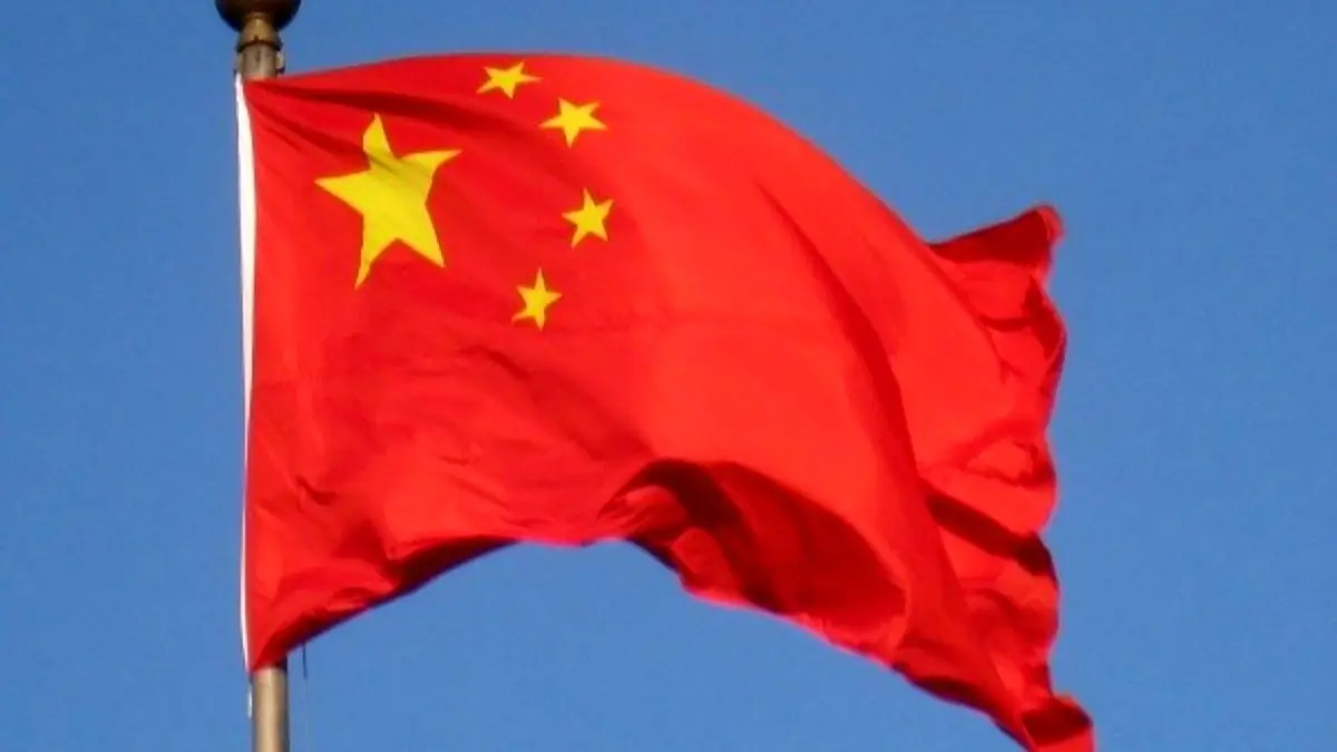 چین به دنبال اجرای کاهش قابل توجه مالیات است